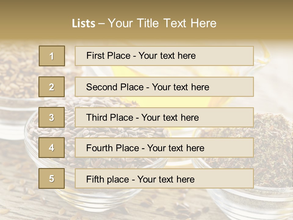 Concept Metropolis Planet PowerPoint Template
