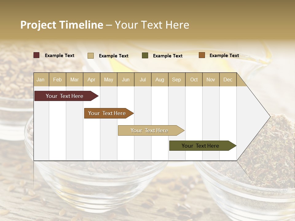 Concept Metropolis Planet PowerPoint Template