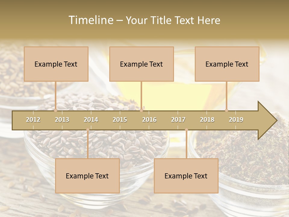 Concept Metropolis Planet PowerPoint Template