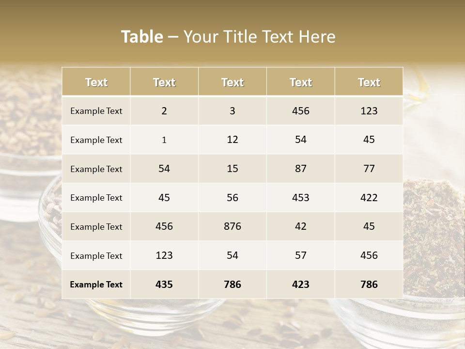 Concept Metropolis Planet PowerPoint Template