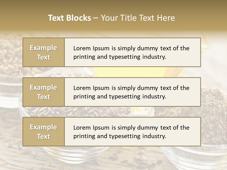 Concept Metropolis Planet PowerPoint Template
