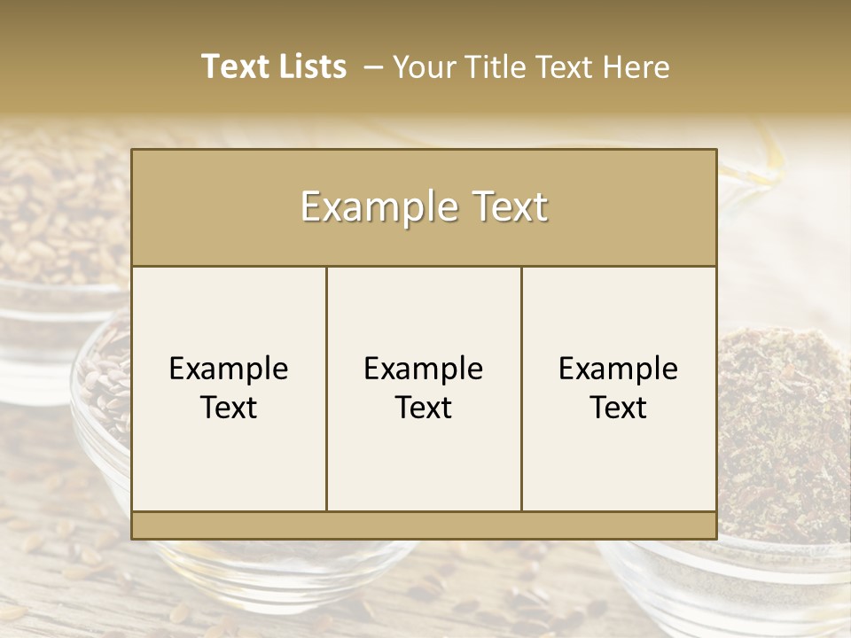 Concept Metropolis Planet PowerPoint Template