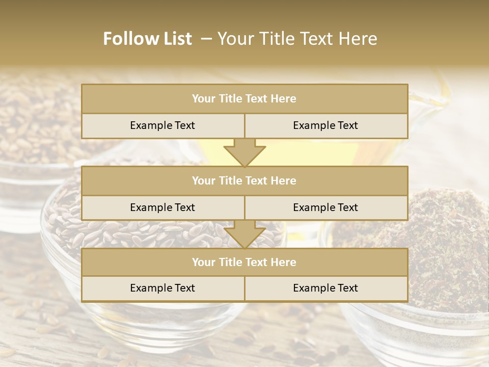 Concept Metropolis Planet PowerPoint Template