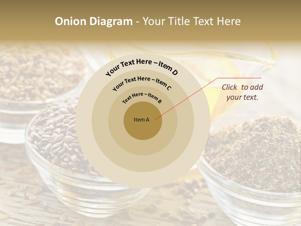 Concept Metropolis Planet PowerPoint Template