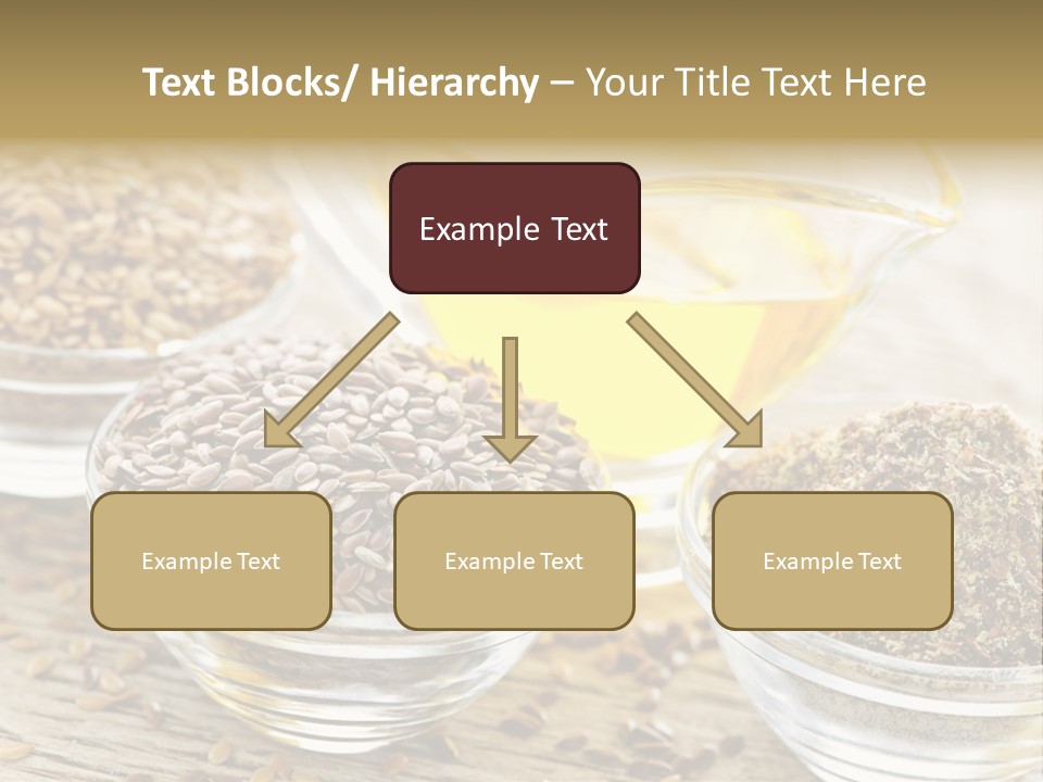 Concept Metropolis Planet PowerPoint Template