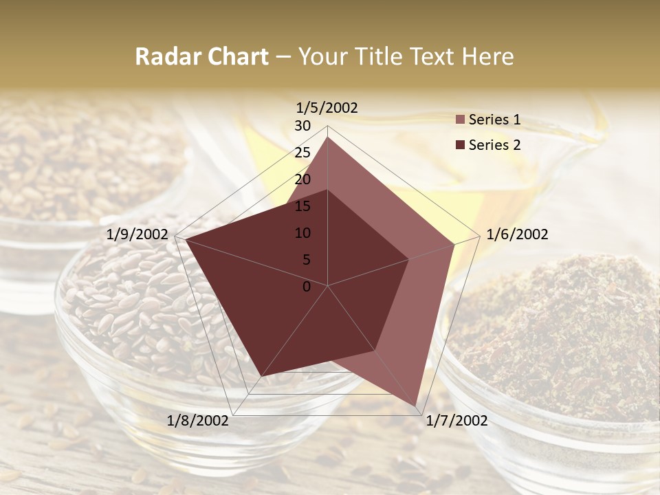 Concept Metropolis Planet PowerPoint Template
