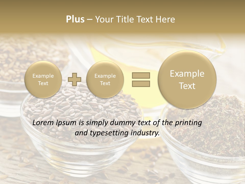 Concept Metropolis Planet PowerPoint Template