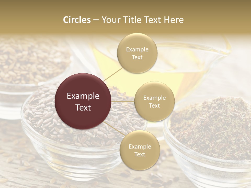 Concept Metropolis Planet PowerPoint Template