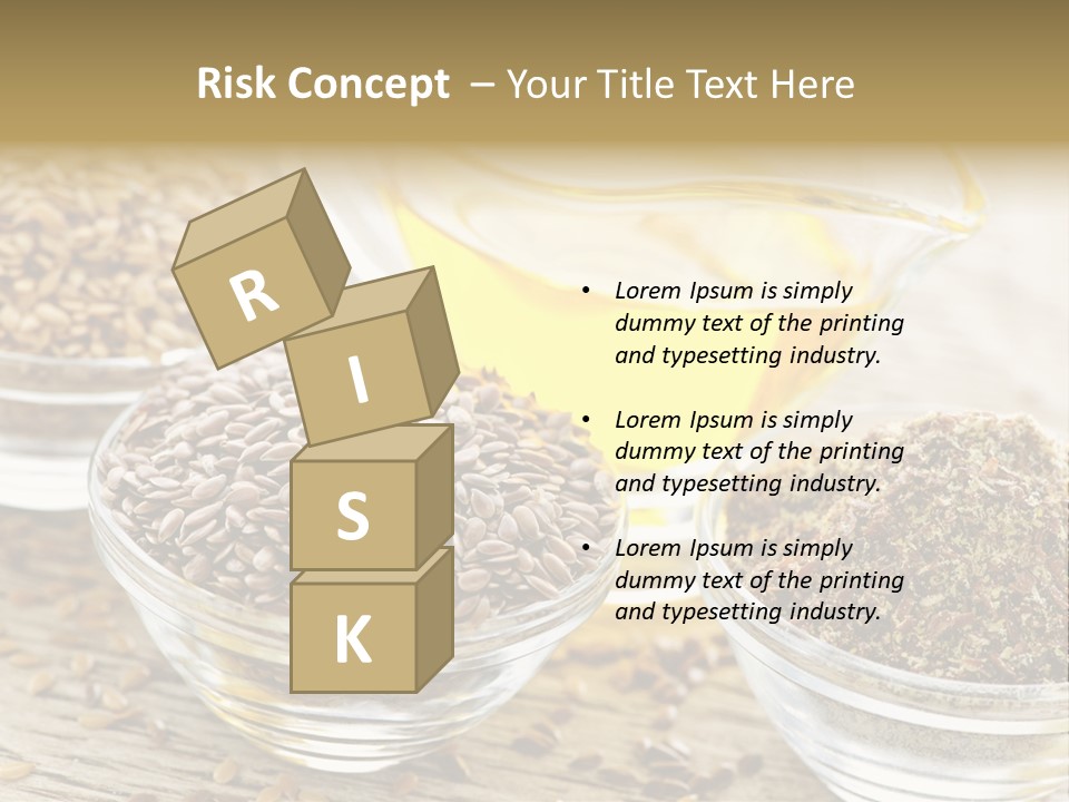 Concept Metropolis Planet PowerPoint Template