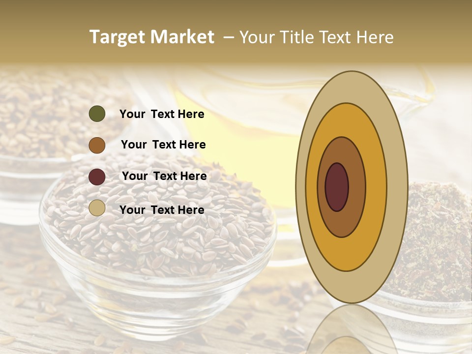 Concept Metropolis Planet PowerPoint Template