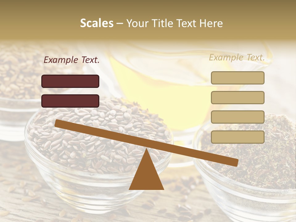 Concept Metropolis Planet PowerPoint Template