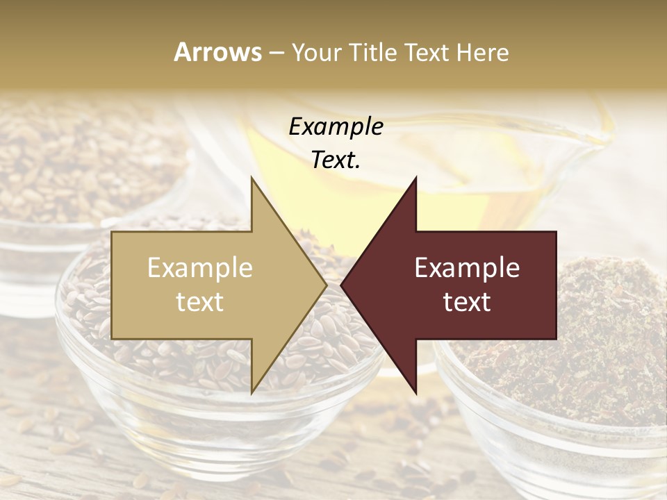 Concept Metropolis Planet PowerPoint Template