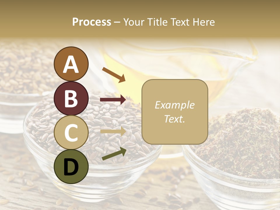 Concept Metropolis Planet PowerPoint Template
