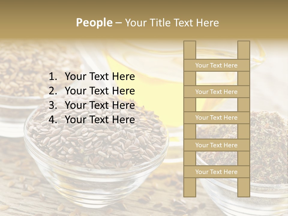 Concept Metropolis Planet PowerPoint Template