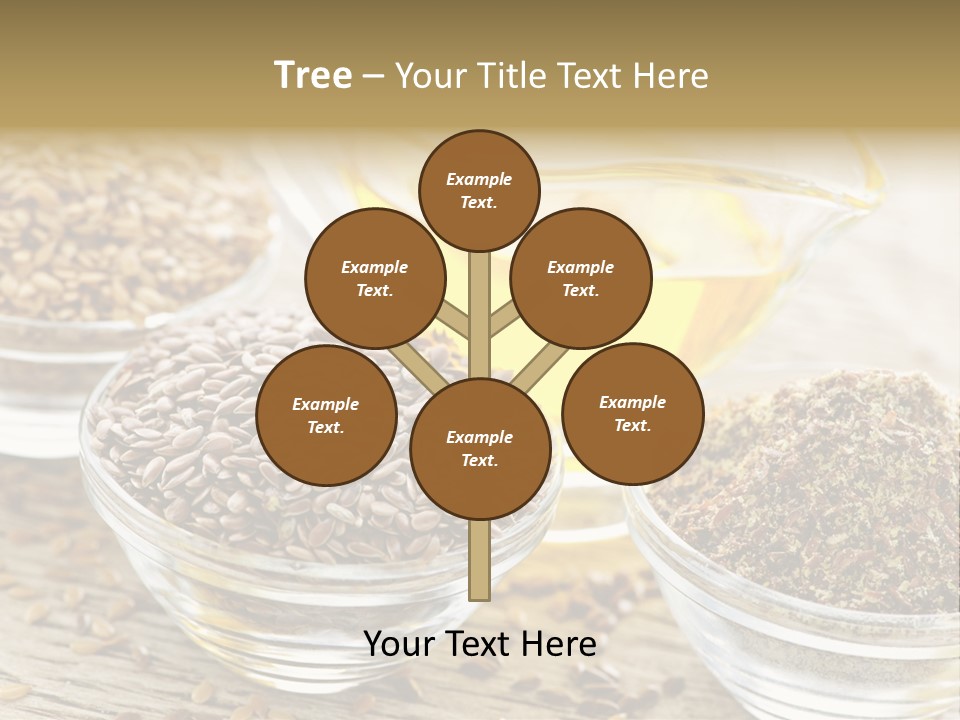 Concept Metropolis Planet PowerPoint Template