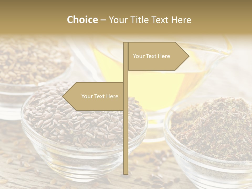 Concept Metropolis Planet PowerPoint Template