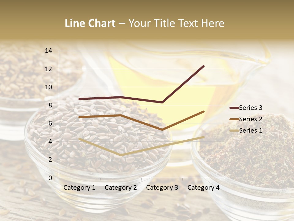 Concept Metropolis Planet PowerPoint Template
