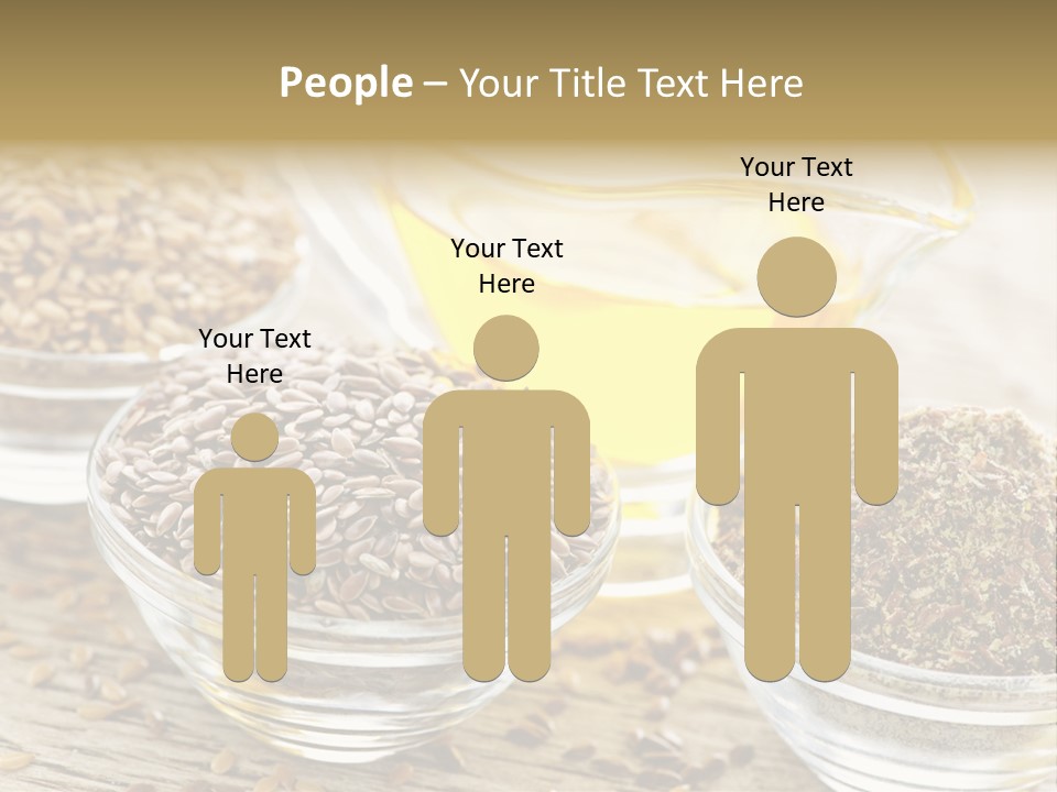 Concept Metropolis Planet PowerPoint Template
