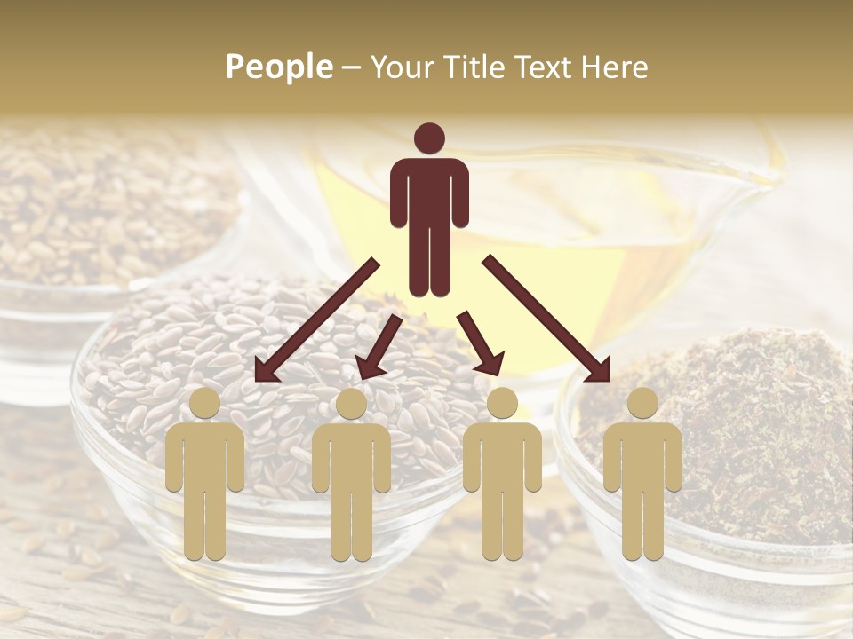 Concept Metropolis Planet PowerPoint Template