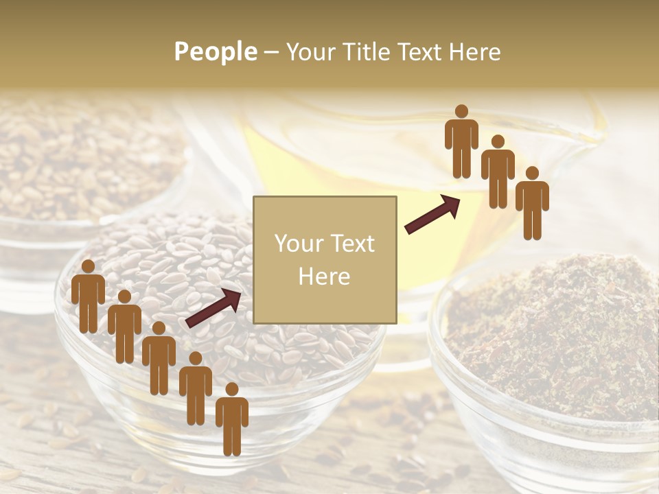 Concept Metropolis Planet PowerPoint Template