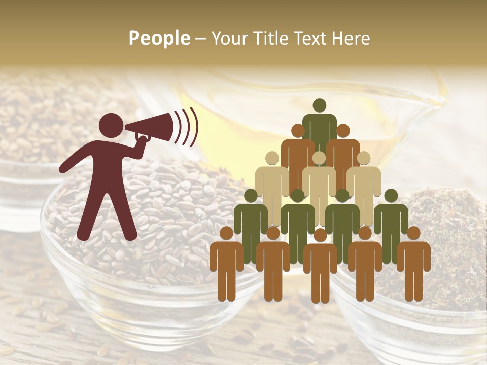 Concept Metropolis Planet PowerPoint Template