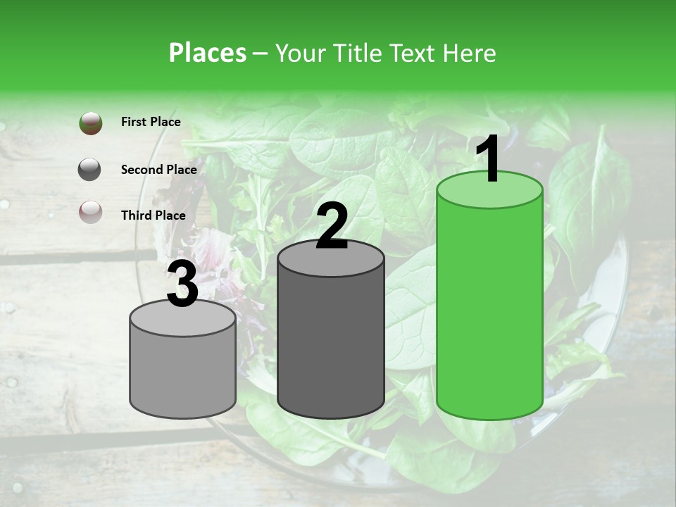 Grey Modern Urban PowerPoint Template
