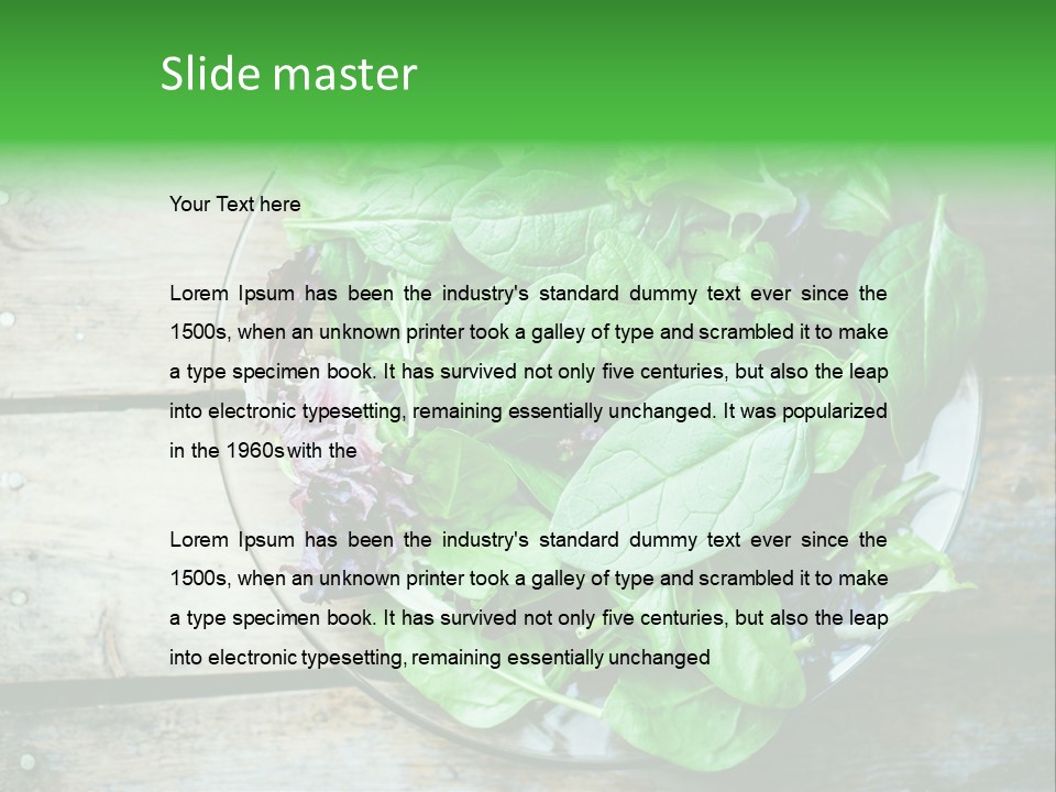 Grey Modern Urban PowerPoint Template