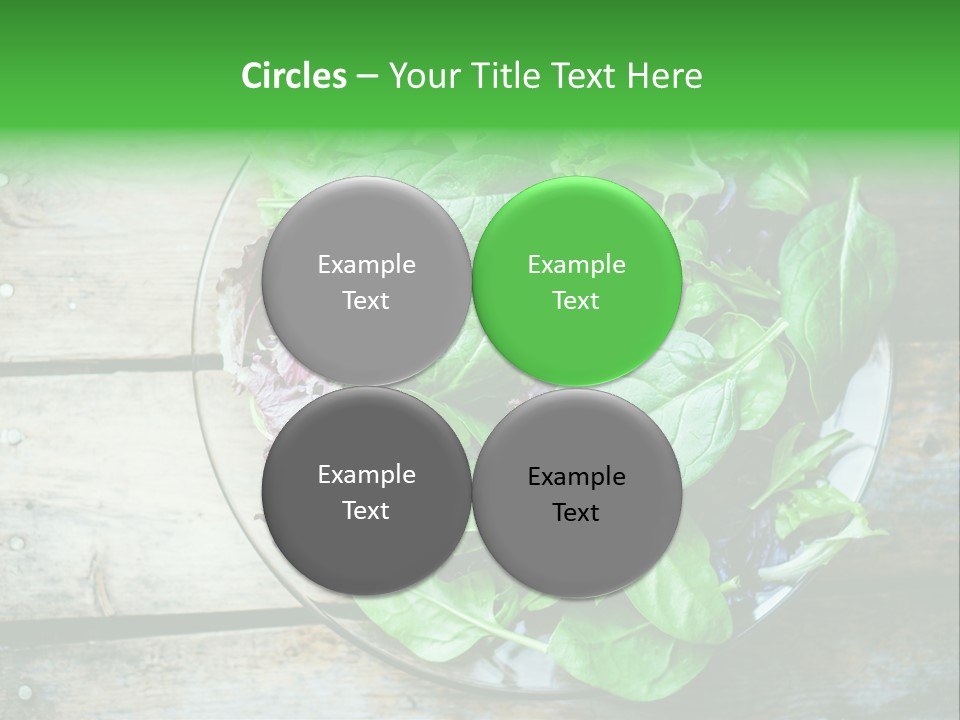 Grey Modern Urban PowerPoint Template