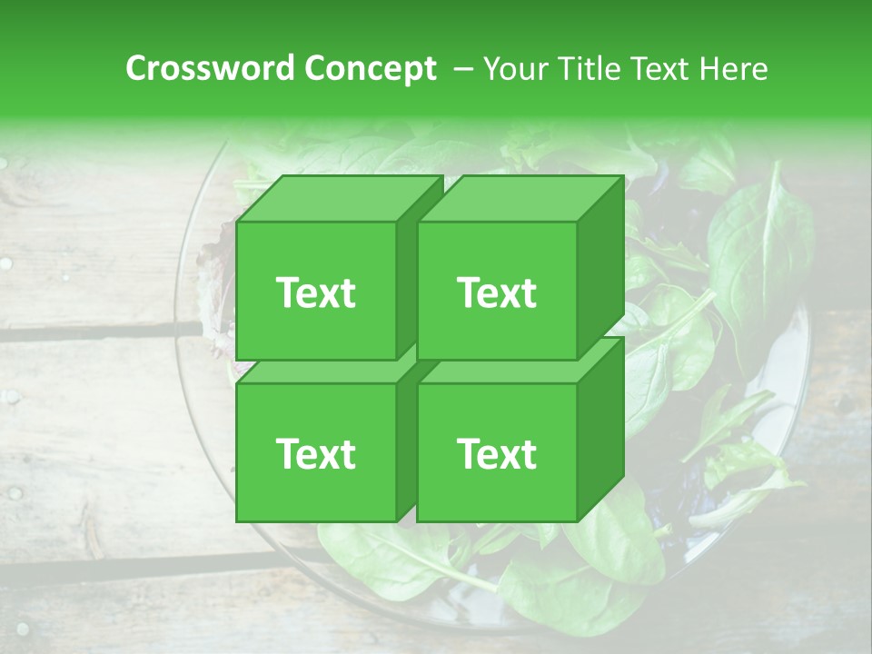 Grey Modern Urban PowerPoint Template
