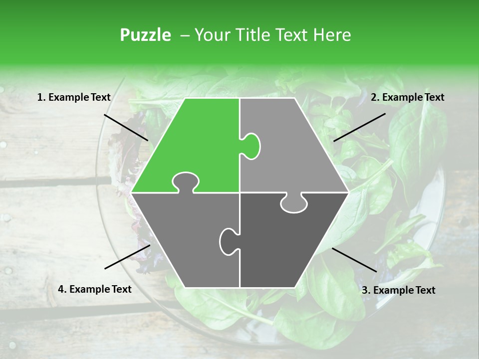 Grey Modern Urban PowerPoint Template