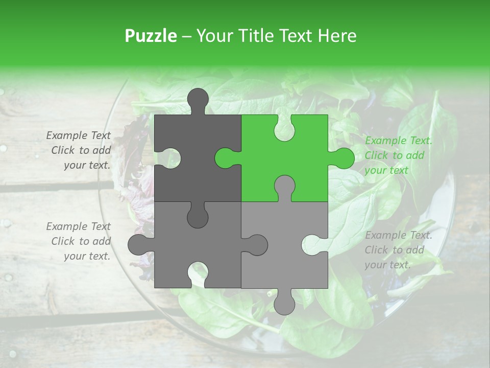 Grey Modern Urban PowerPoint Template