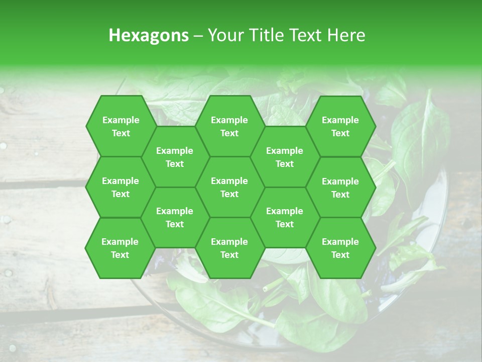 Grey Modern Urban PowerPoint Template