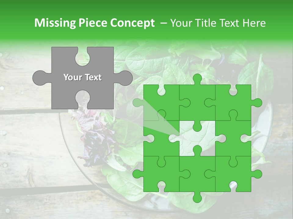 Grey Modern Urban PowerPoint Template