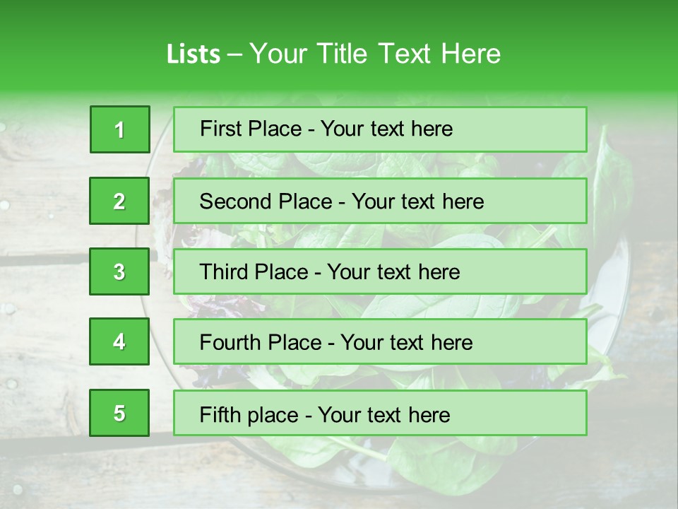 Grey Modern Urban PowerPoint Template