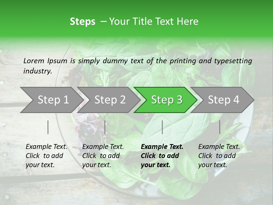 Grey Modern Urban PowerPoint Template