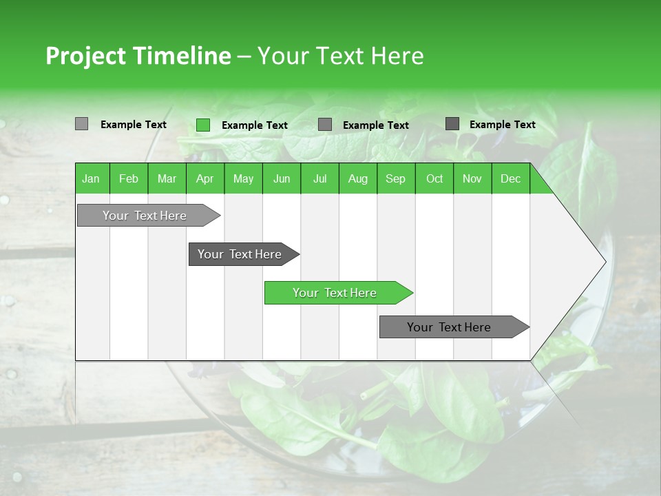 Grey Modern Urban PowerPoint Template