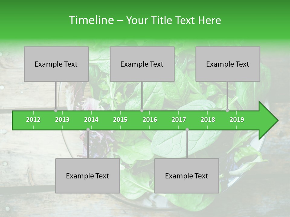 Grey Modern Urban PowerPoint Template
