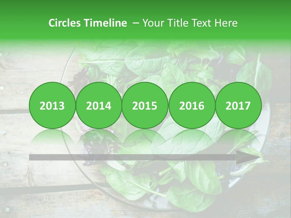 Grey Modern Urban PowerPoint Template