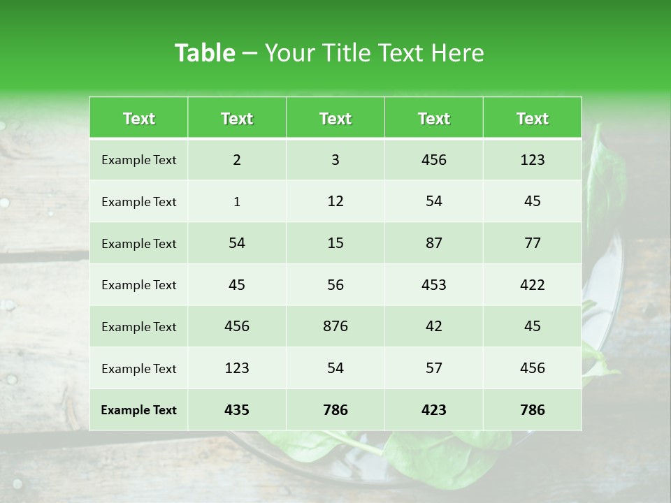 Grey Modern Urban PowerPoint Template