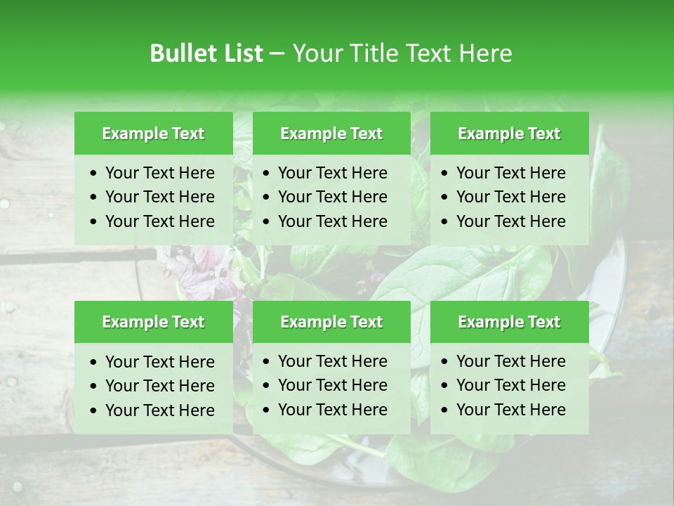 Grey Modern Urban PowerPoint Template