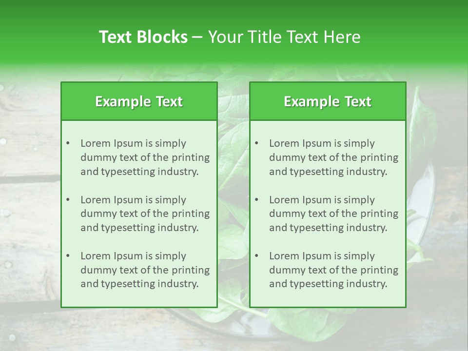 Grey Modern Urban PowerPoint Template