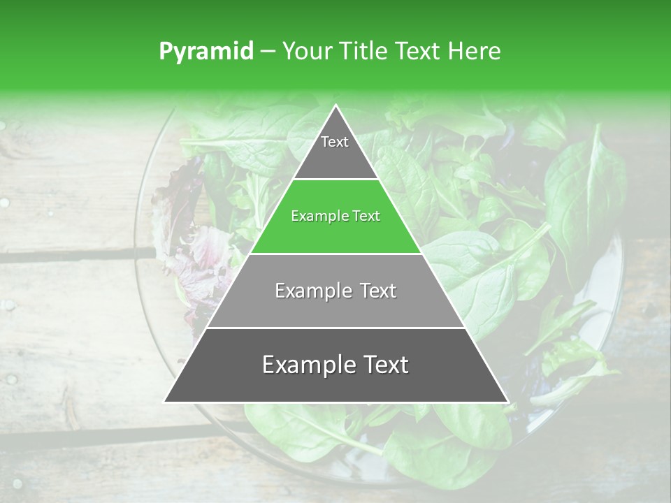 Grey Modern Urban PowerPoint Template
