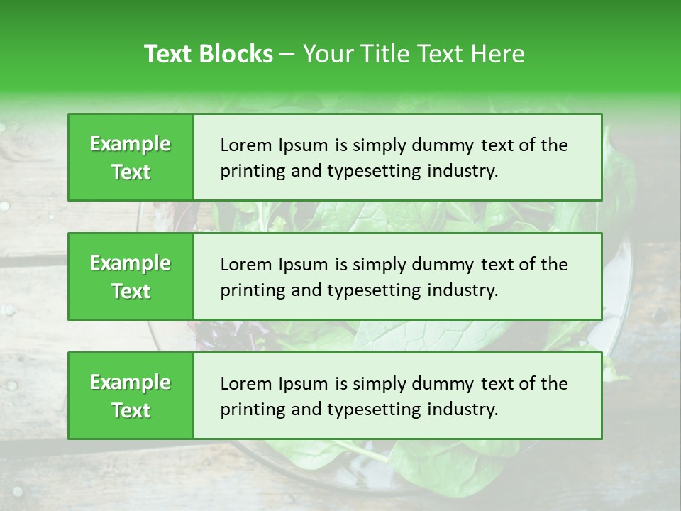 Grey Modern Urban PowerPoint Template