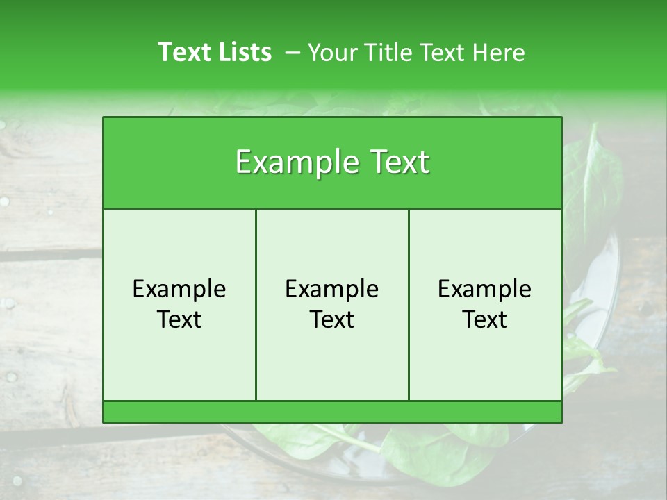 Grey Modern Urban PowerPoint Template