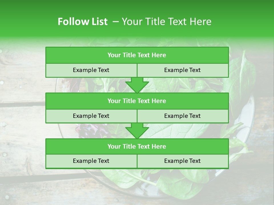 Grey Modern Urban PowerPoint Template