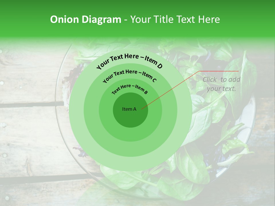 Grey Modern Urban PowerPoint Template