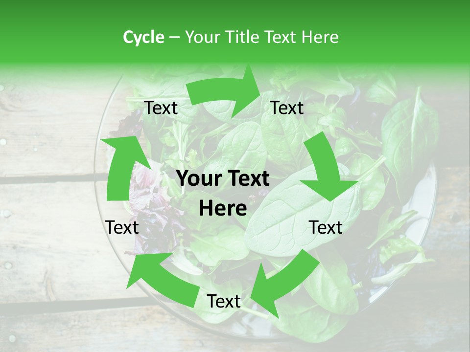 Grey Modern Urban PowerPoint Template
