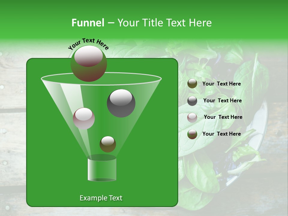 Grey Modern Urban PowerPoint Template