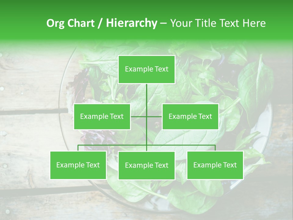 Grey Modern Urban PowerPoint Template