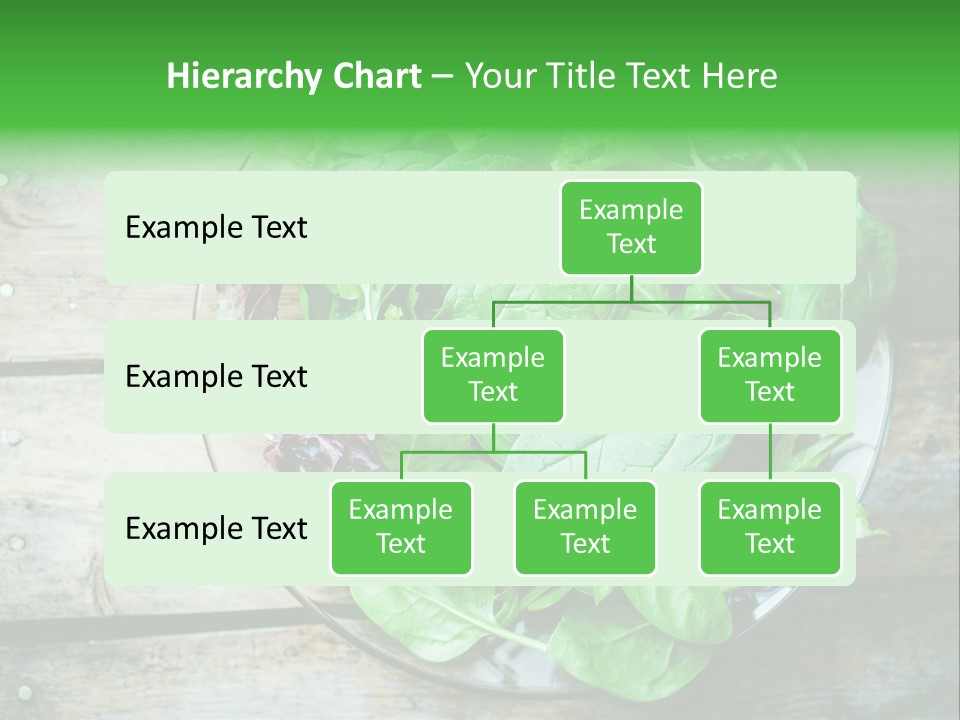 Grey Modern Urban PowerPoint Template